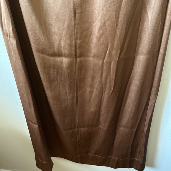 Dress - Picture 6 of 9